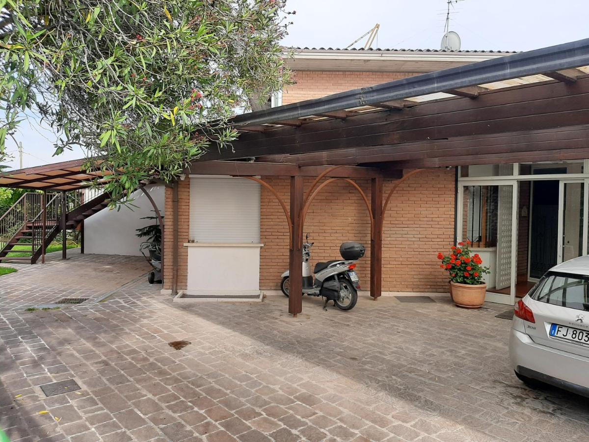 Panoramic Suite Cavaion Veronese Εξωτερικό φωτογραφία